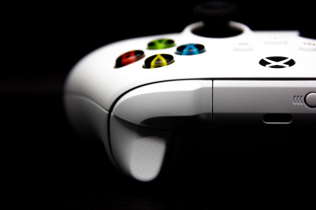 Is Microsoft Stock Steal Right Now? A Pragmatic Look