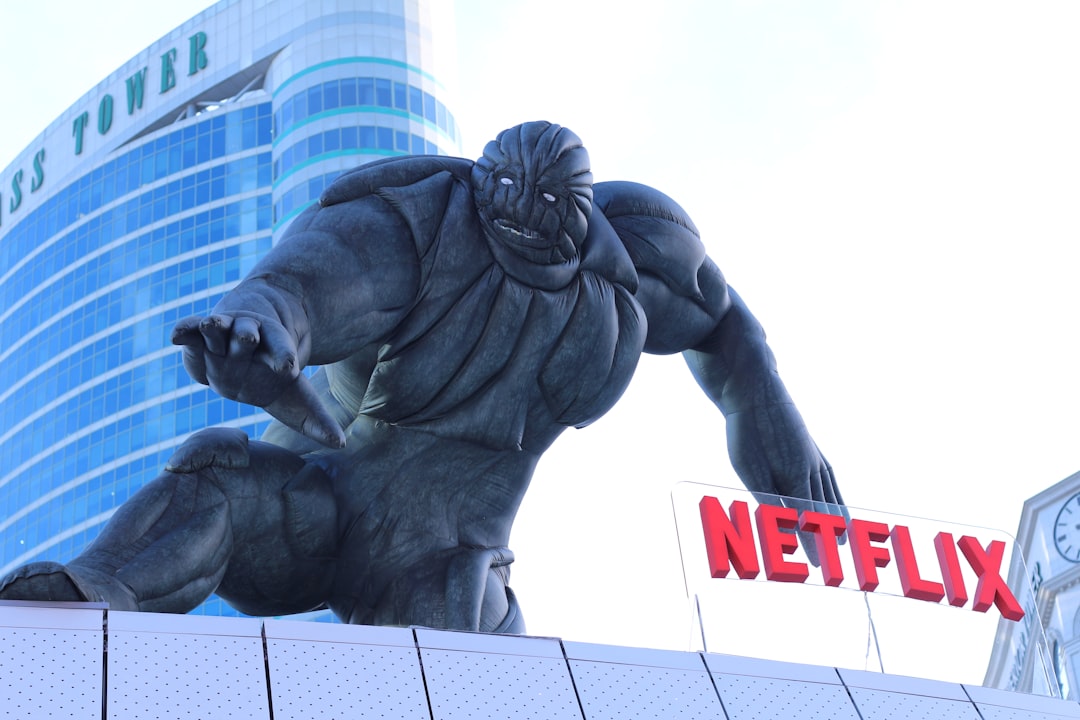 Is Netflix Stock Cheap Overvalued? Key Investor Insights