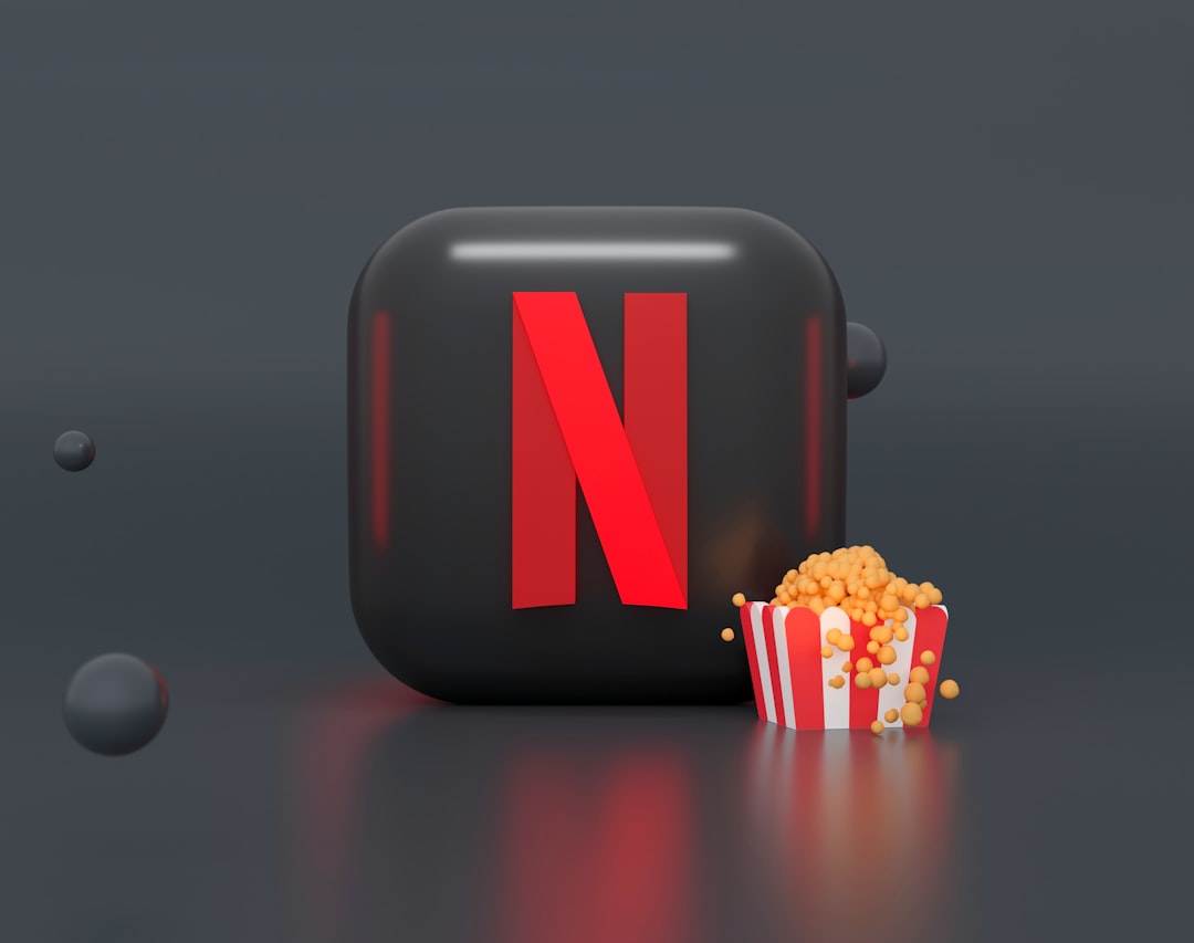 Is Netflix Stock Going $200? A Practical Guide to Rally