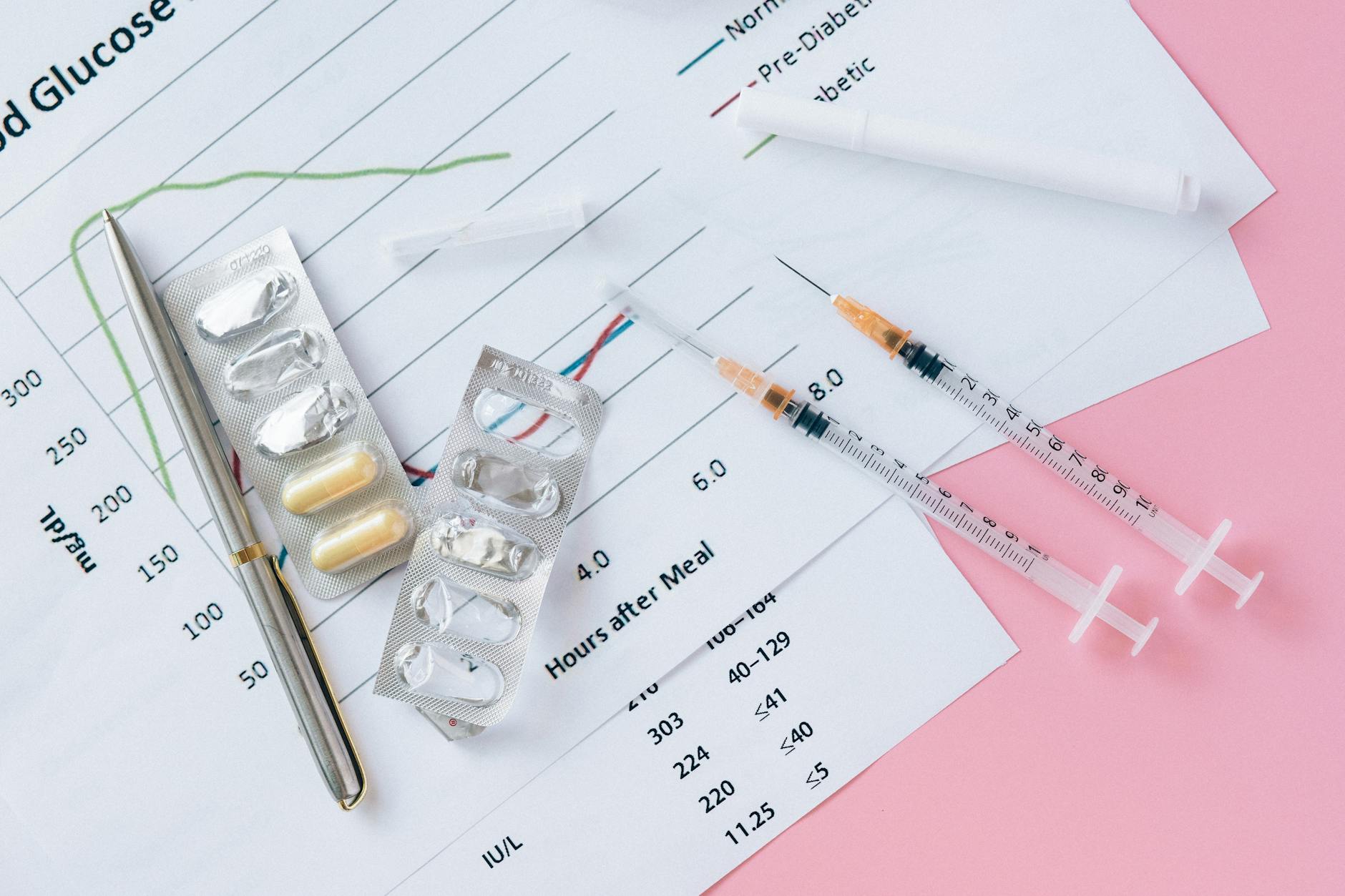 Is Novo Nordisk's Rebound Real--Or Head Fake for Investors?