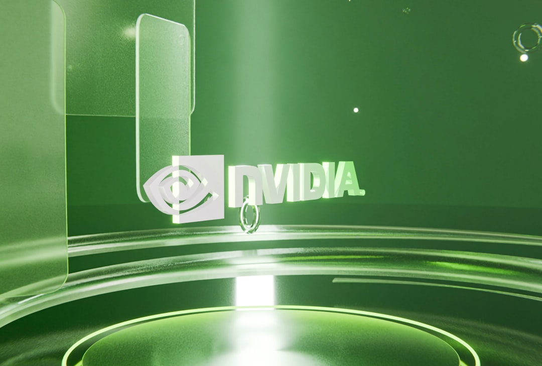 Is NVIDIA Still Millionaire-Maker Stock? A Practical Review