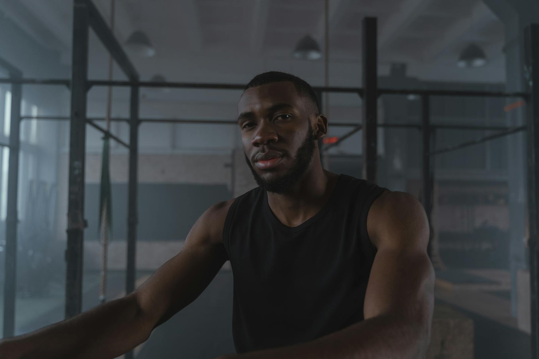 Is Peloton Broken, or About to Make a Comeback? A Clear Investing View