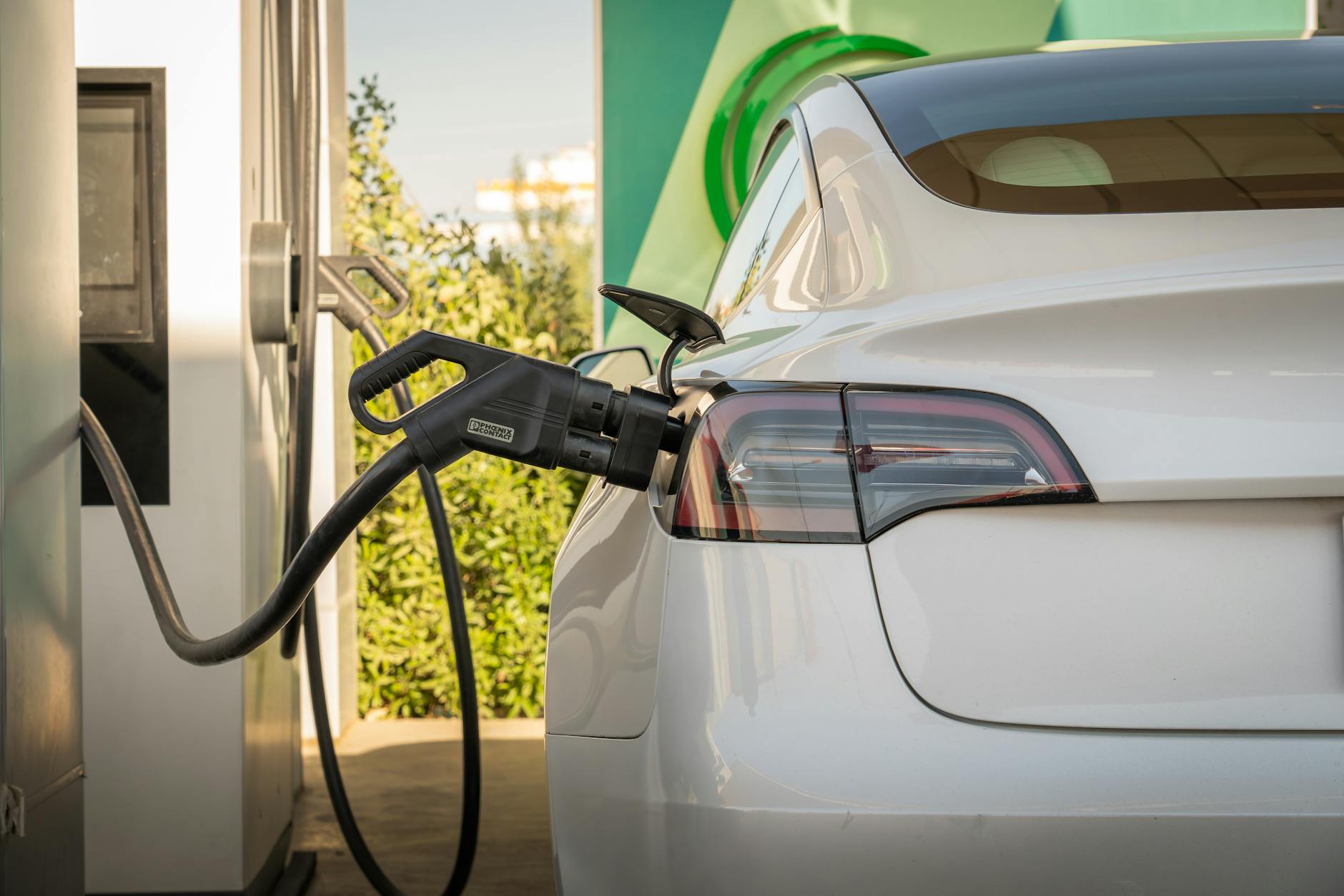 Is Plug Power Stock Margins Improving a Buy Opportunity