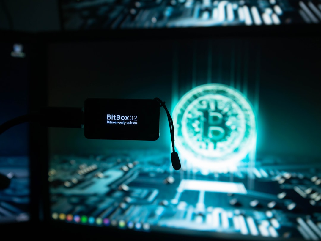 Is Redwire Millionaire-Maker Stock? What Investors Should Know Now