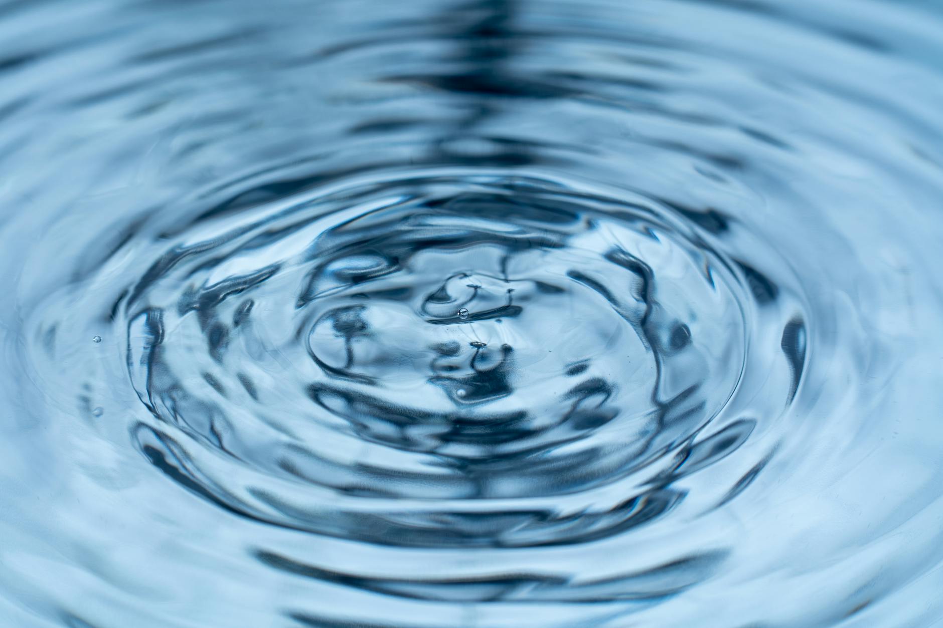 Is (ripple) About Plunge 90%? History Speaks Loudly