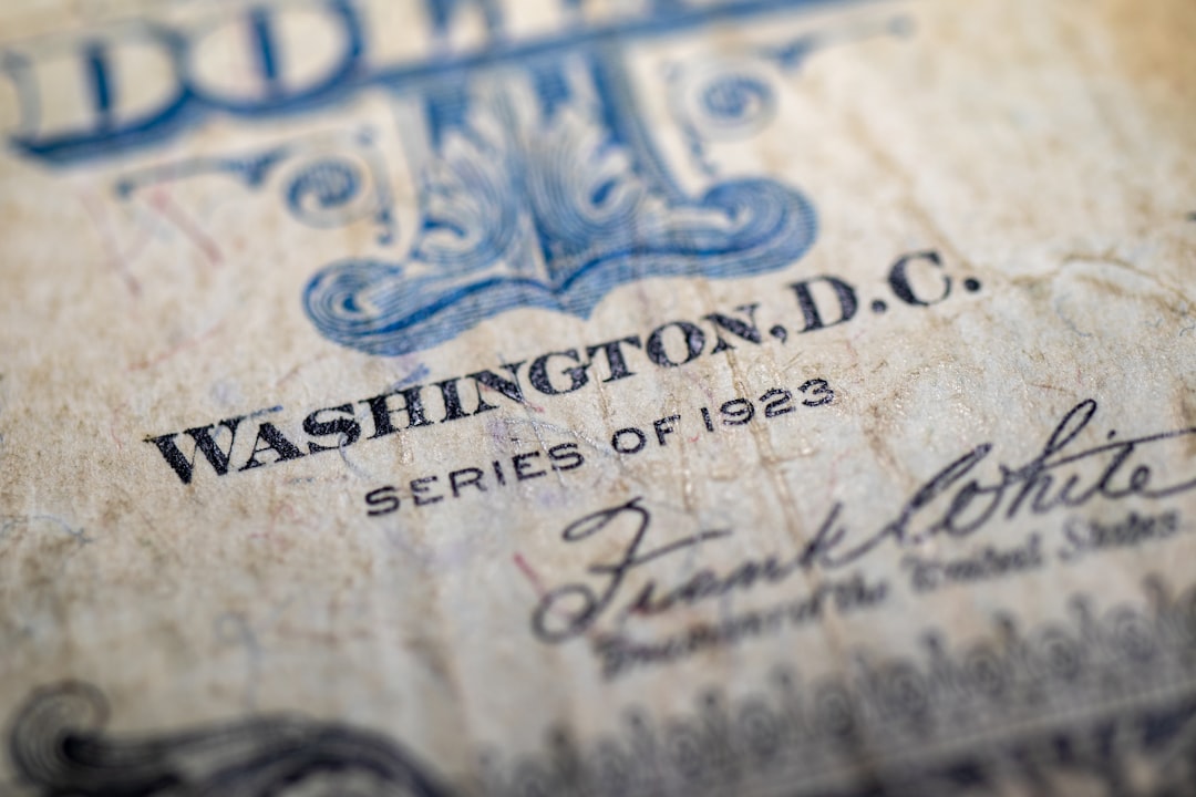 Is Social Security Really Going to Cut Benefits? Key Insight