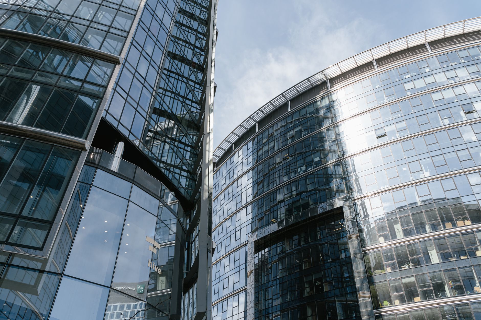 Is SPGI the Global Best Wide-Moat Financial Stock Today