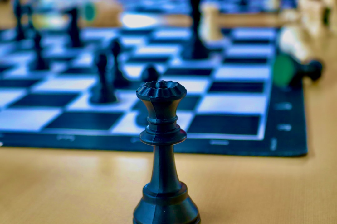 Is Strategy's Latest Plan More Reason to Sell Bitcoin?