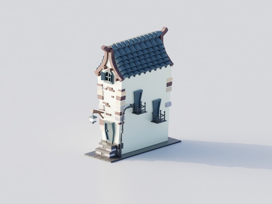 Is Sub-6% Mortgage Rate Enough to Buy in Retirement?