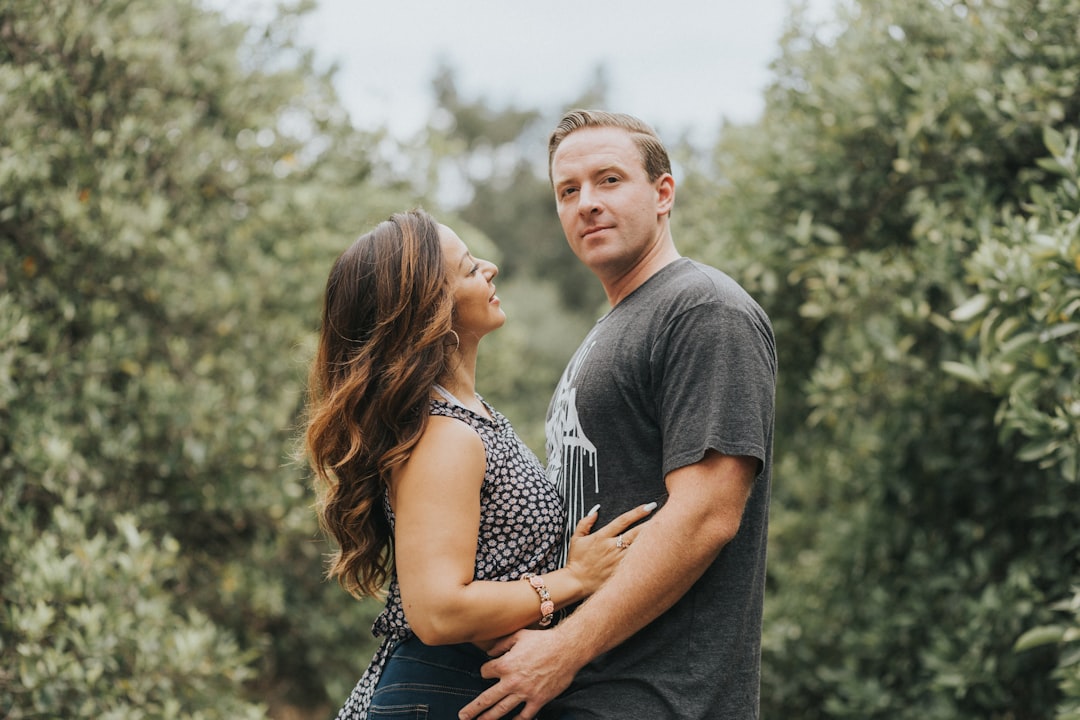 Is the 50-Year-Old Couple with $1.1 Million Ready?