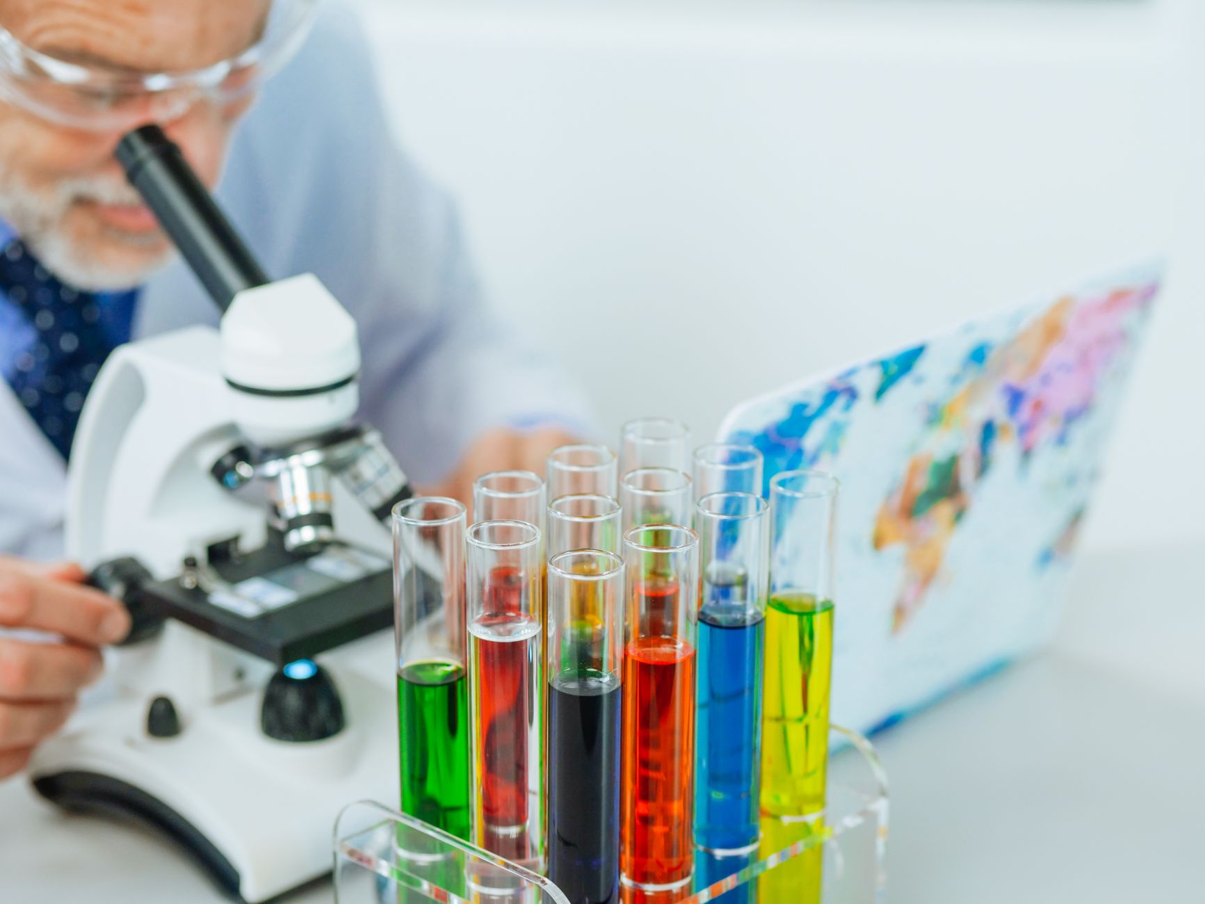 Is This Biotech Stock After Its Massive Rally a Smart Buy?