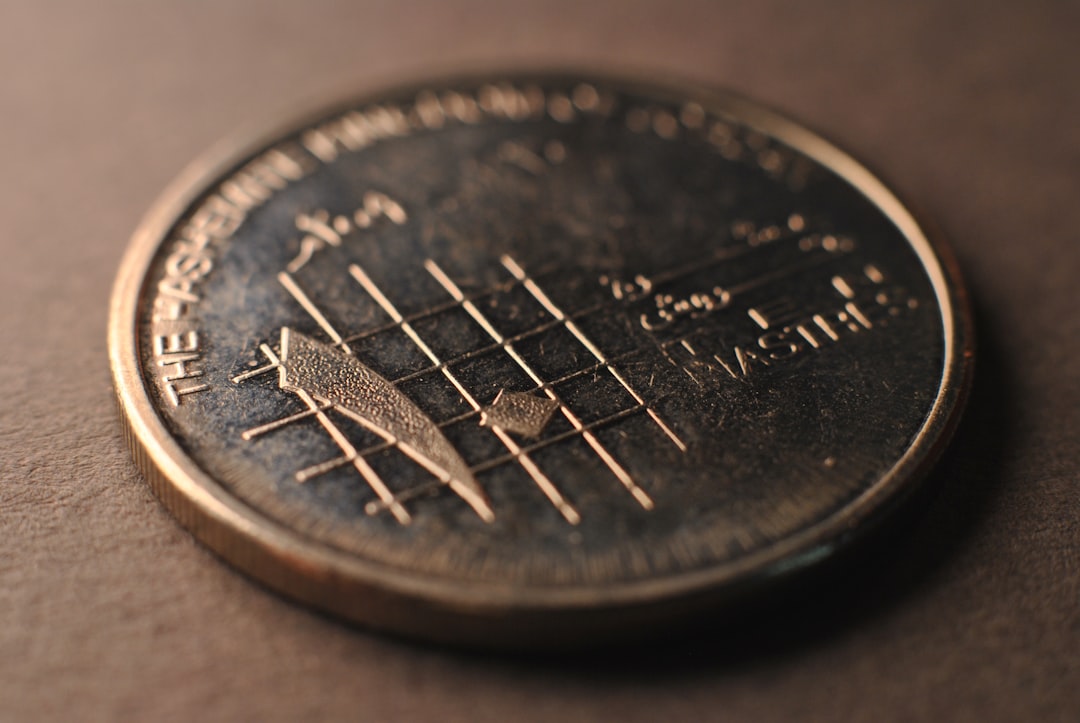 Is This Critical Metals Play a Trump‑Era Lottery Ticket?
