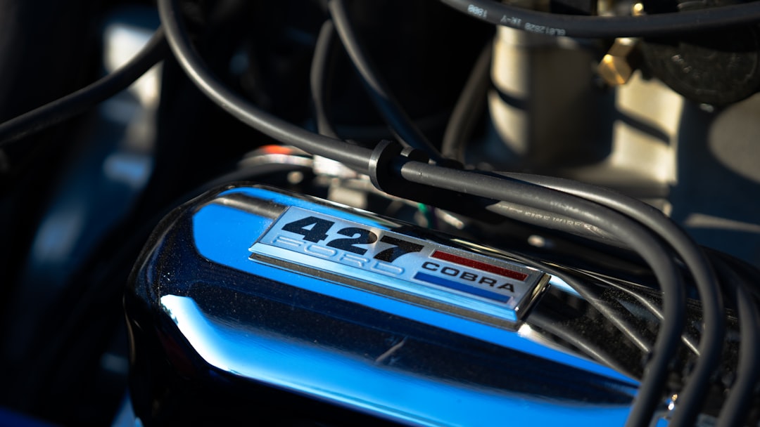 Is This Forgotten Battery Stock Poised for the Next EV Rally