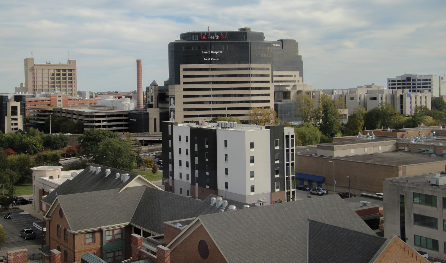 Is UnitedHealth Group After Latest Earnings a Buy?