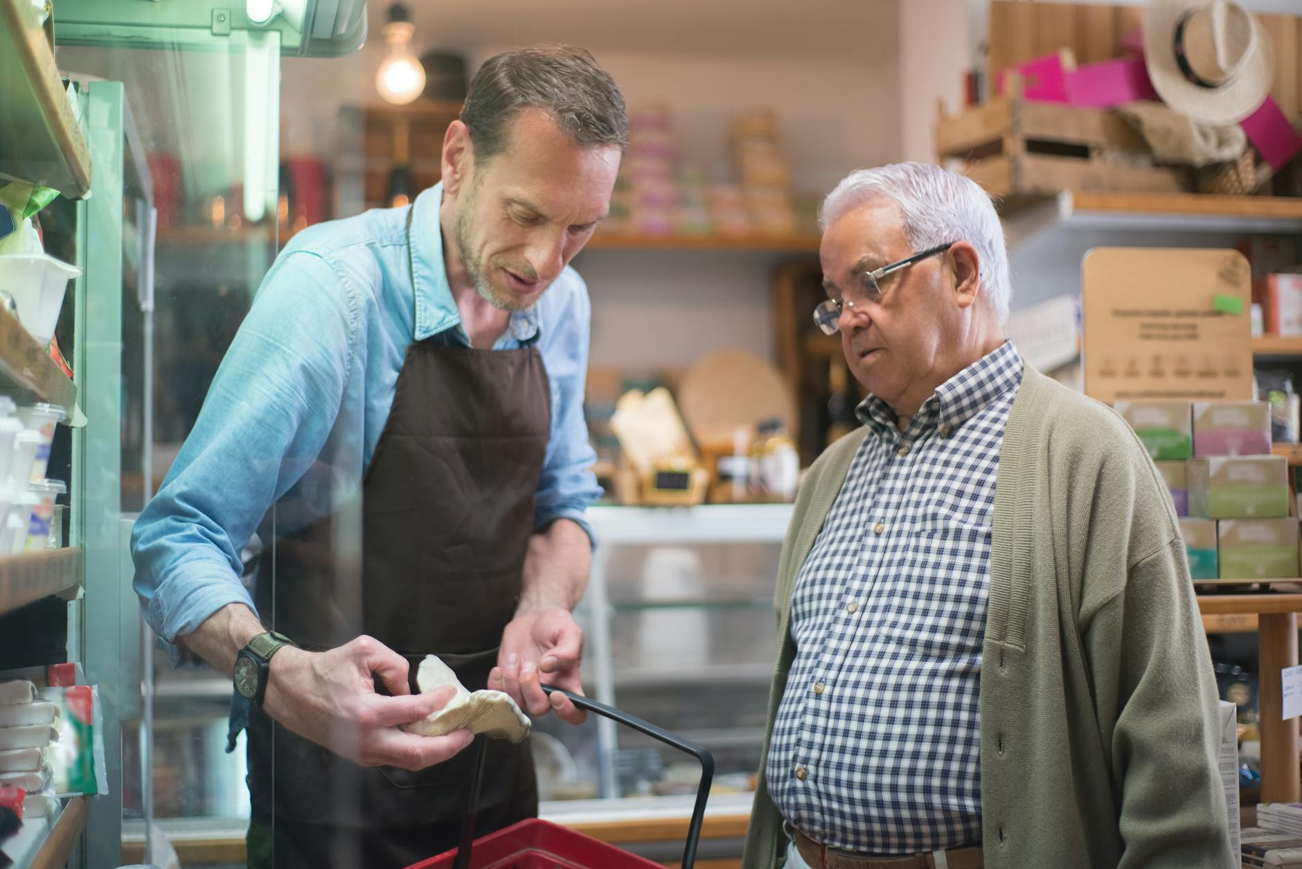 Is Upstart Stock Generational Buying a Smart Move in 2026