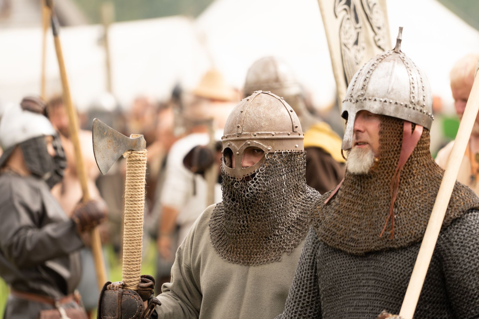 Is Viking Therapeutics Stock Going to $100? Key Signals