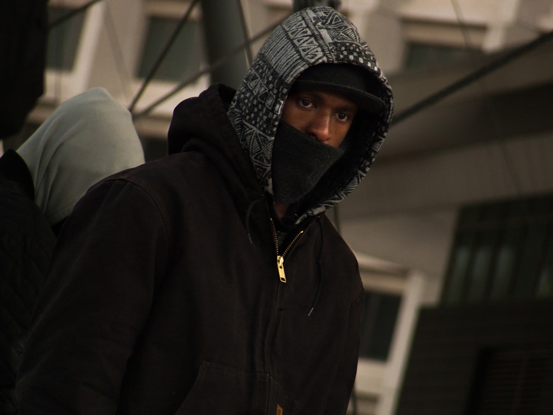 Is XRP Basically Bank Wearing a Hoodie? Analysts Clash