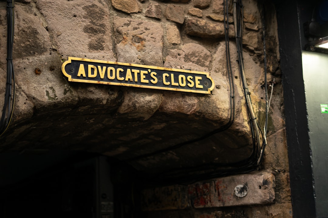 Is Your Advisor Closet Indexing Hurting Your Returns Right Now?