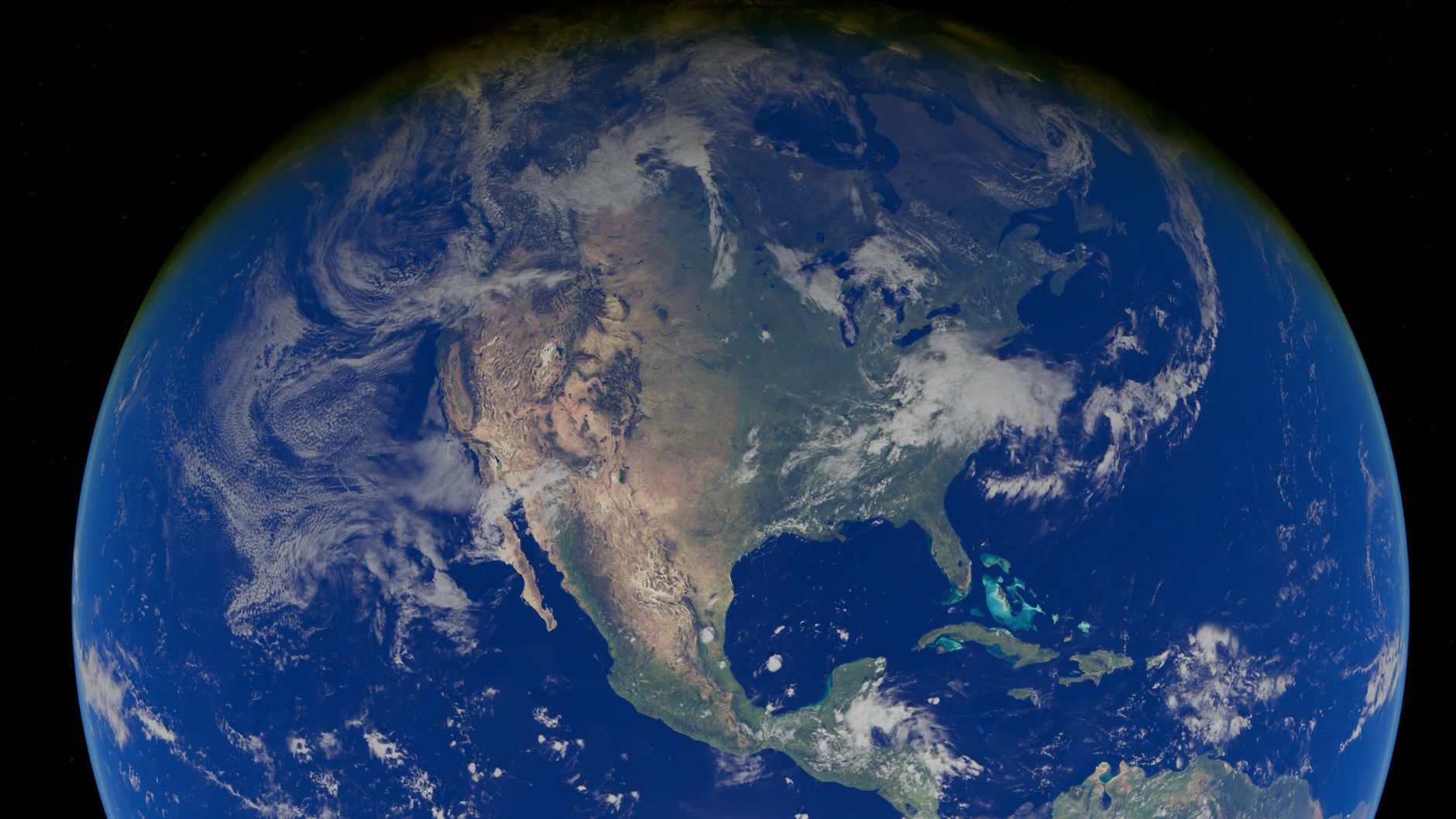 Ishares' Tema's NASA Better: Aerospace ETF Showdown