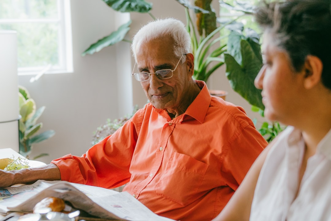 It’s Family Affair: Multigenerational Rentals That Boost Income