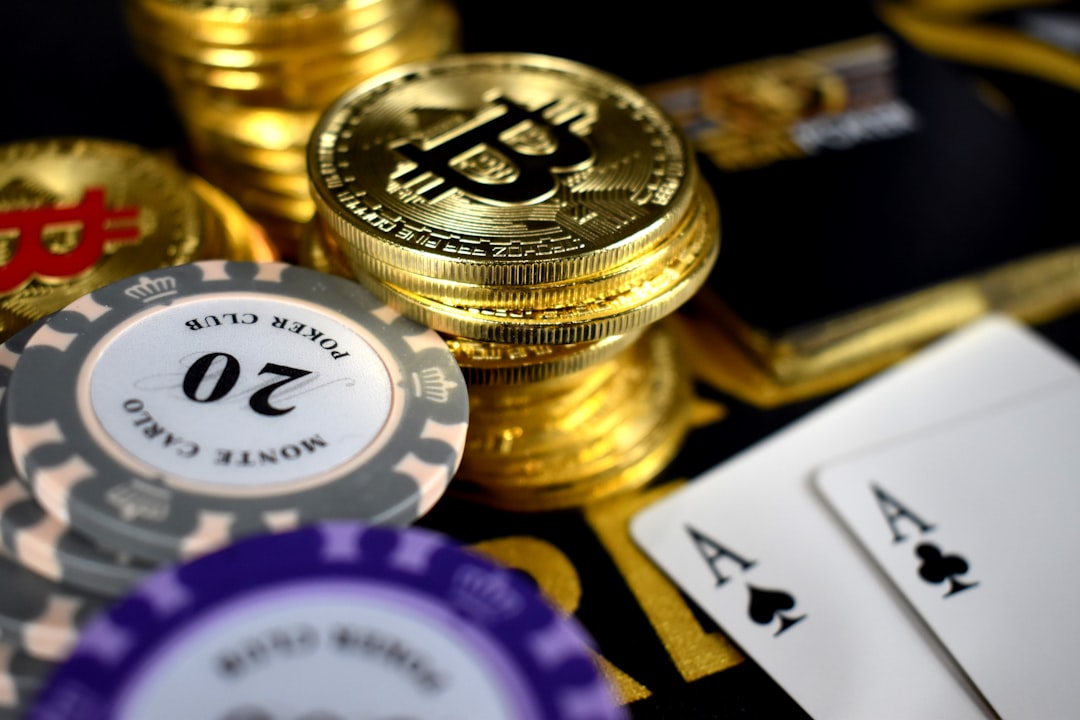 It's Gambling: Warren Buffett Warns Investors Today