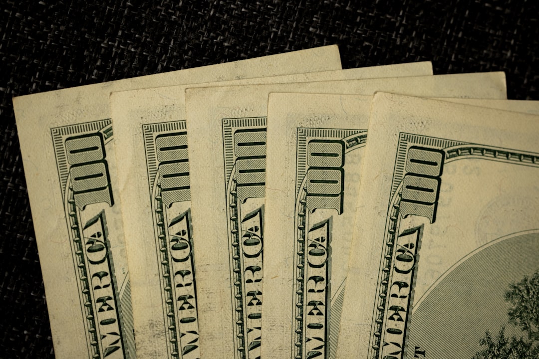 IVV vs SPY: These ETFs Are Not the Same