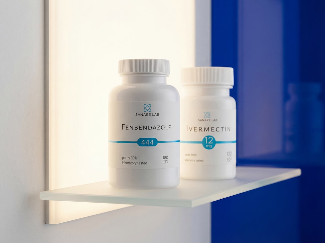Ixj: Pure Pharma Against—A Global Healthcare Bet Today