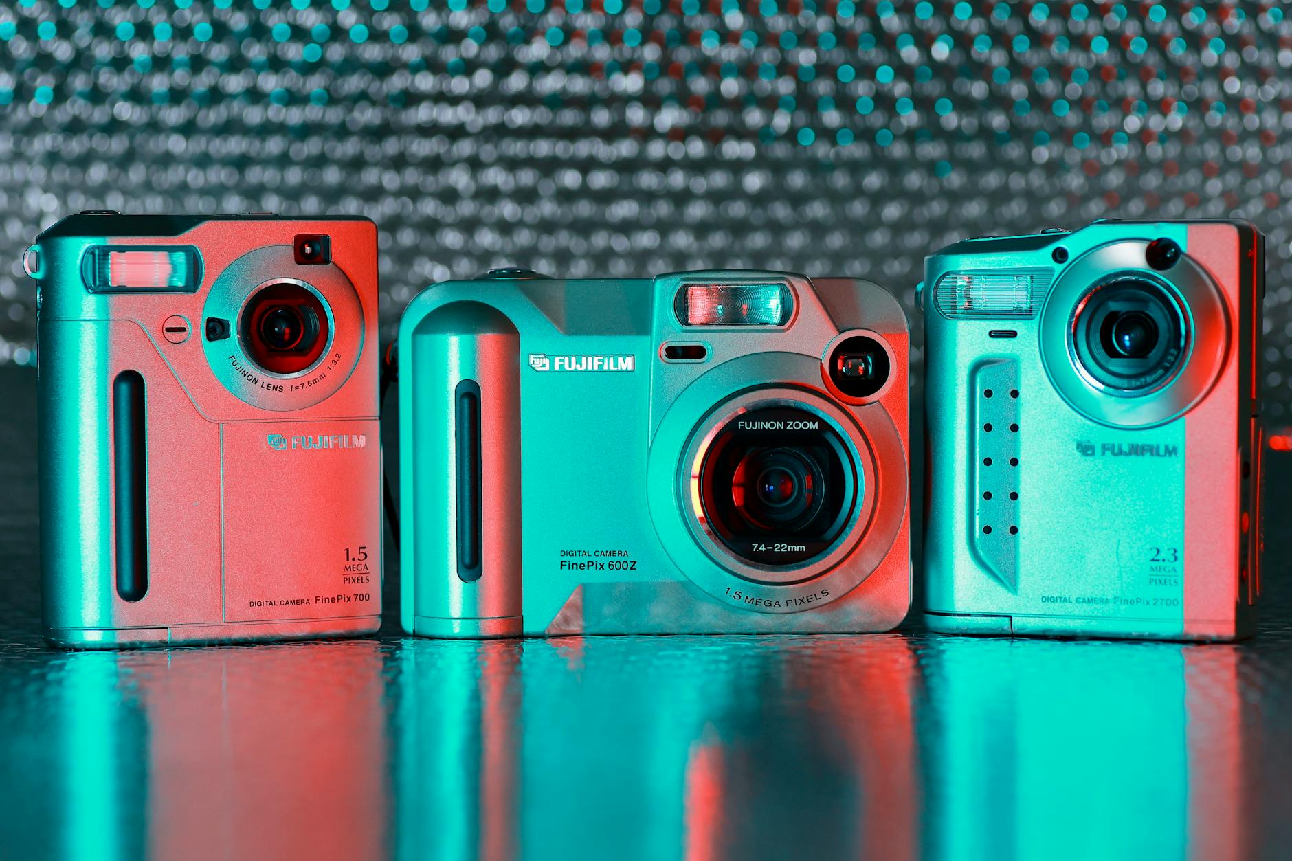 IXUS vs VYMI: Which International Stock ETF Is Best?