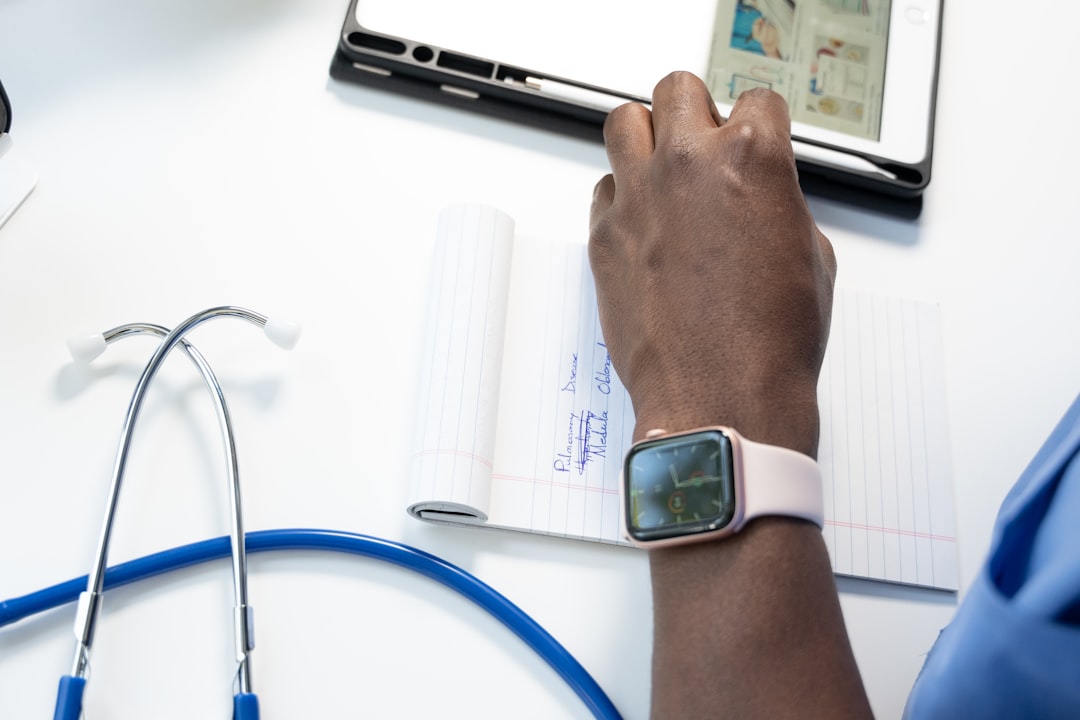 IYH: Which Healthcare Better? A Practical ETF Showdown