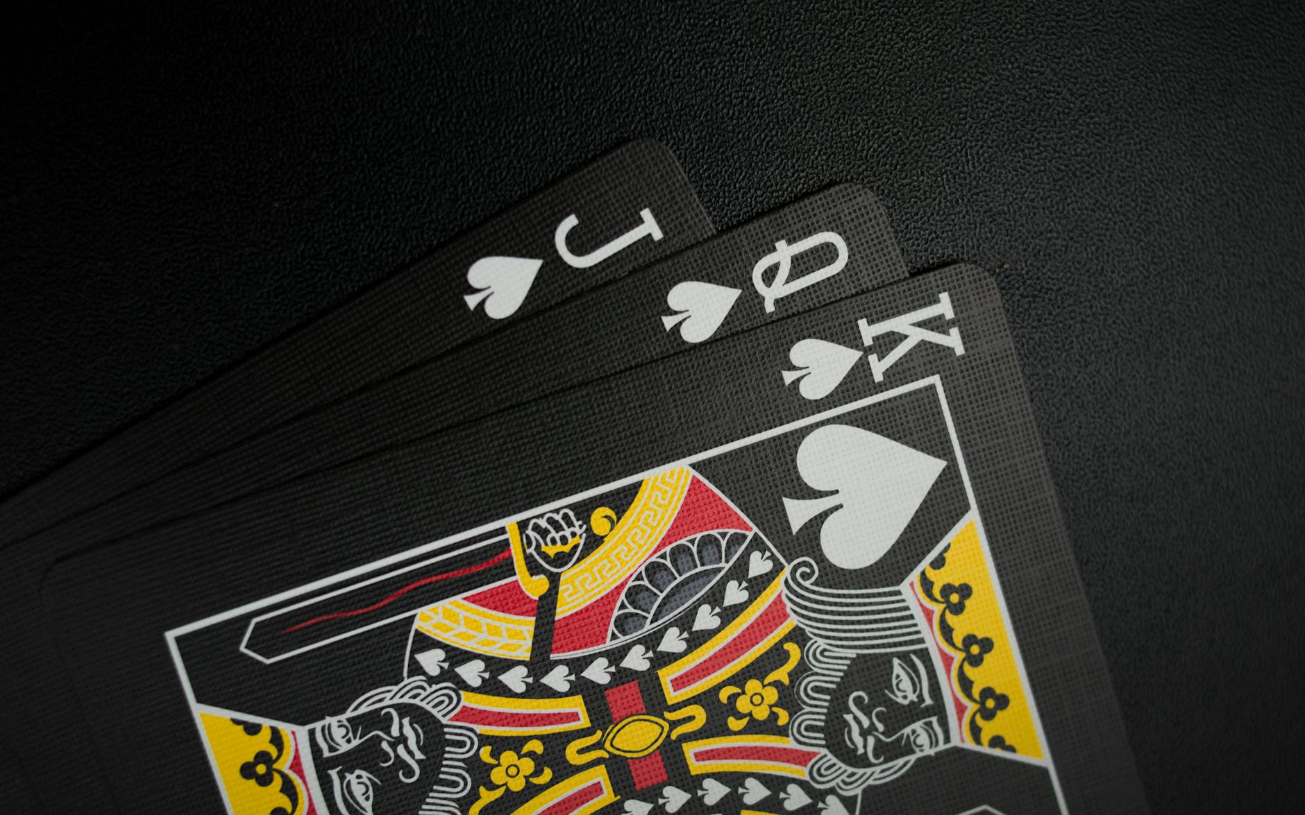 Jack (Jack) 2026 Earnings: Q2 Outlook for JACK Stock