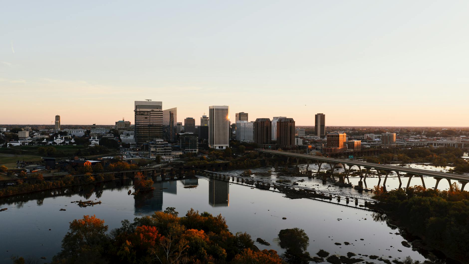 James River (JRVR) Earnings Outlook for Investors in 2026