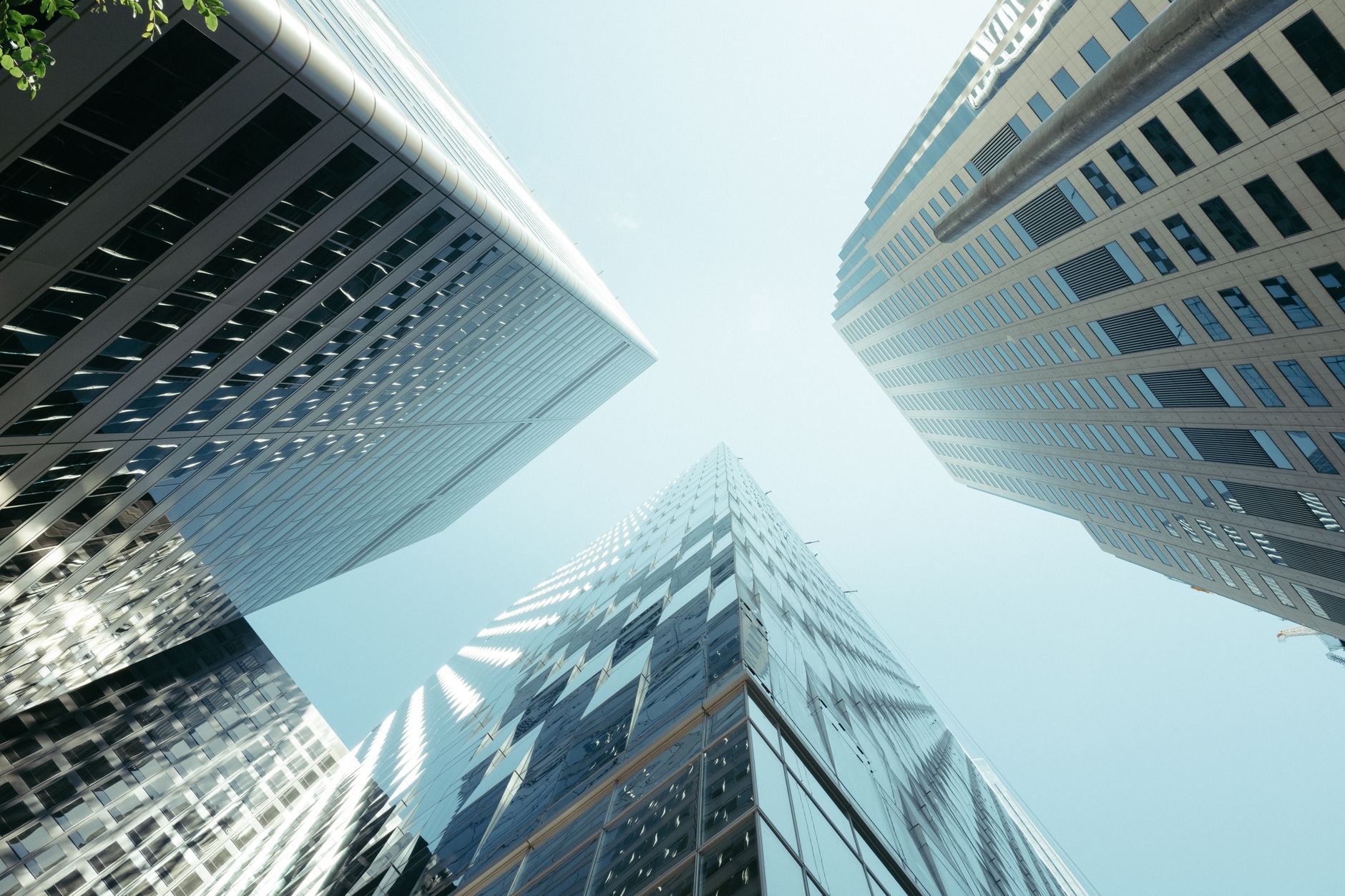 Jamie Dimon Said Clarity: Stablecoin Rules Explained