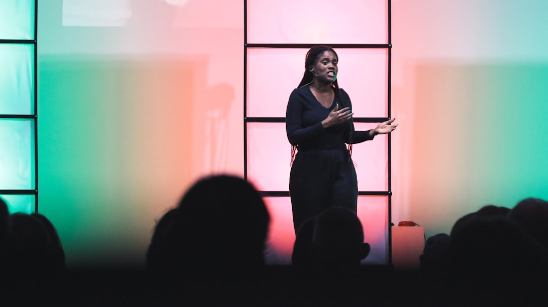 Jana Kramer Says Almost: Financial Planning Under Pressure