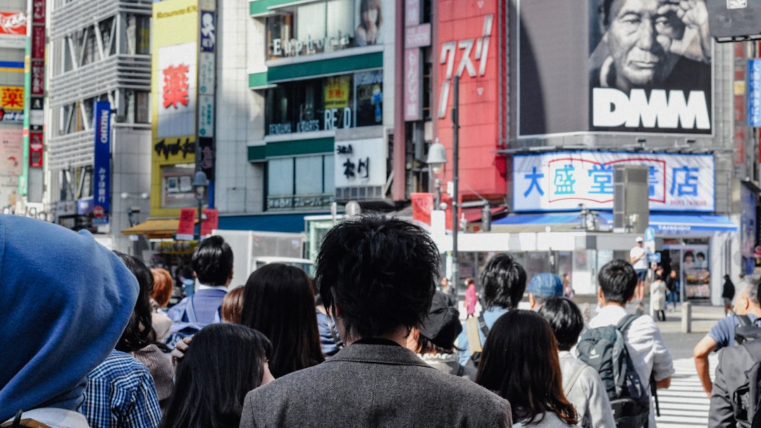 Japan Embraces Agents with Devin-Kun AI Push for Finance