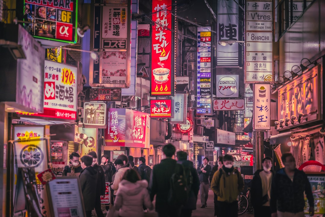 Japan Passes Crypto Traders Law, Tax Delay Extends to 2028