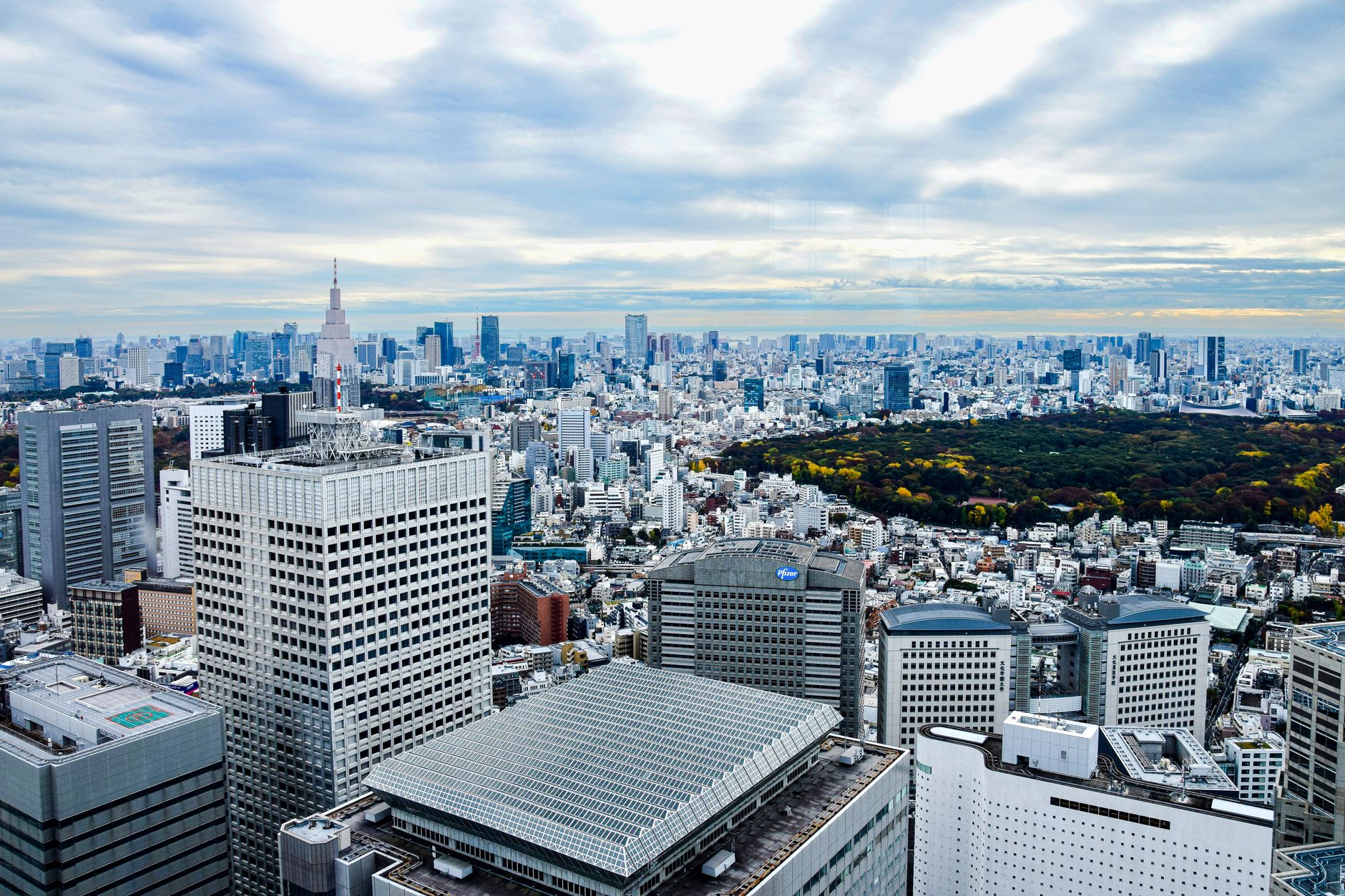 Japanese Firms Boosting Holdings: SBI VC Trade Maps Corporate Crypto Push