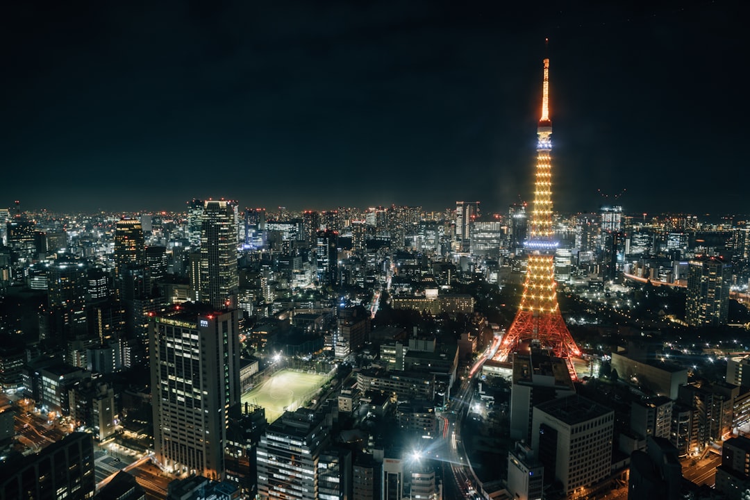 Japan’s Best Trade 2026 Slips 9% as Oil Surges Global