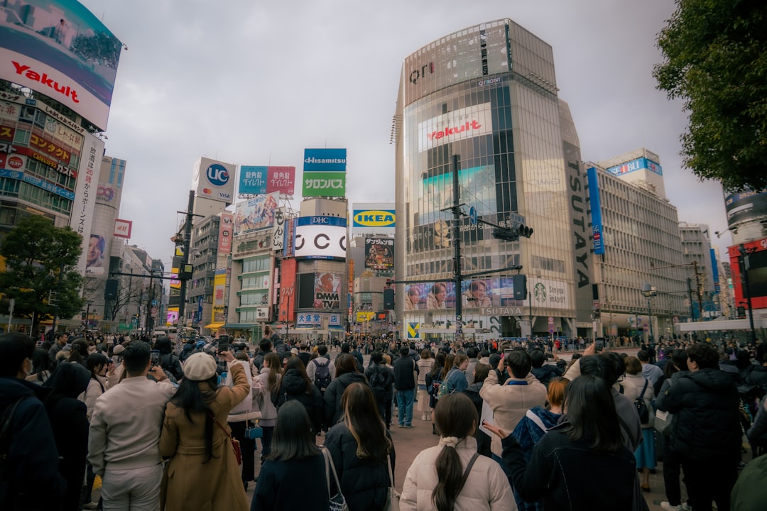 Japan’s Interest Rates 100% of Tax Revenue, Debt Wake-Up