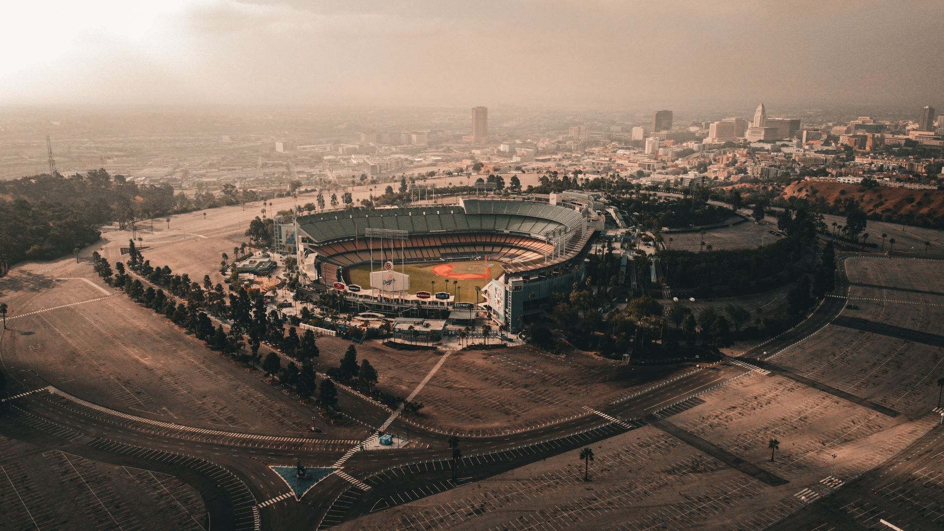 Jay-Z Adds Paris Angeles Stadium Shows to 30-Year Anniversary Run