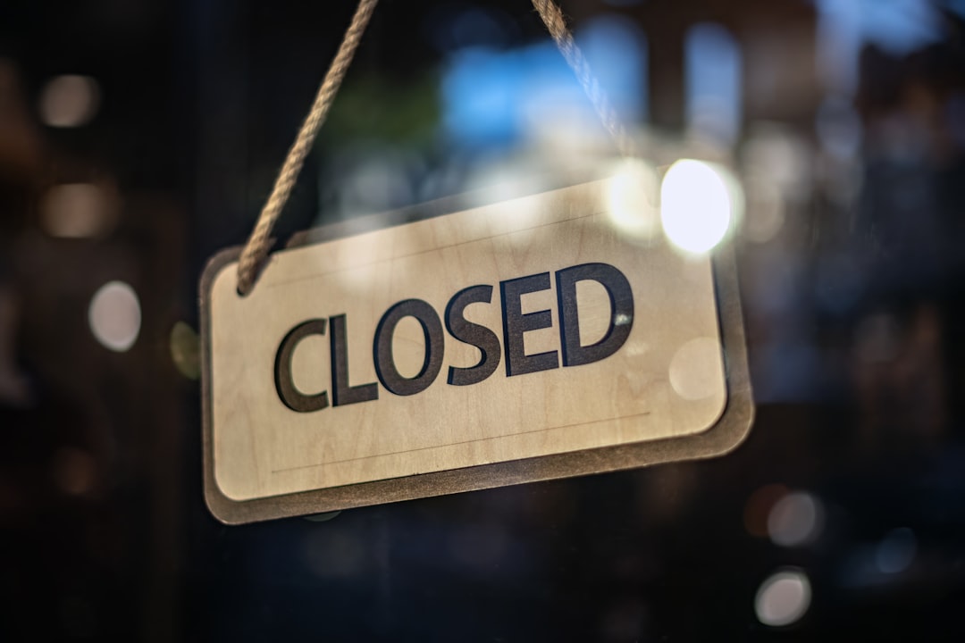 Jeff Hook’s Blunt Warning: Private Equity Fees Drag Returns