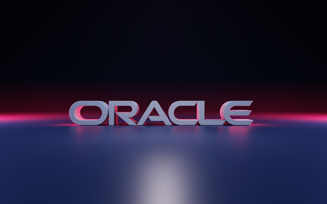 Jefferies Analyst: Oracle Down Yet in a Better Spot