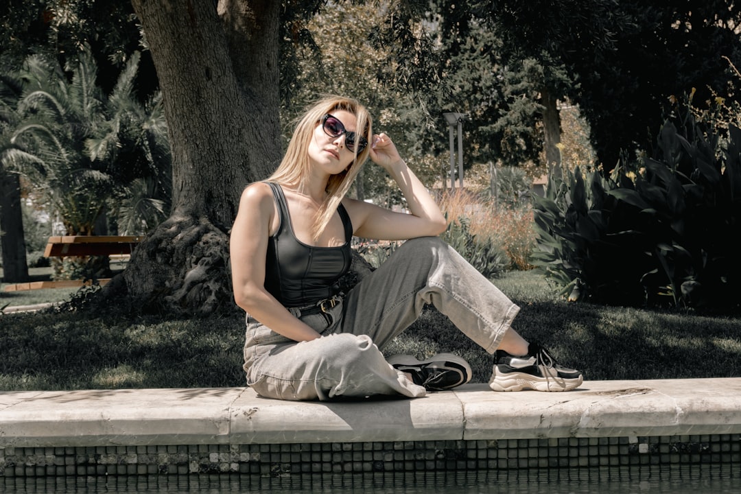 Jennifer Aniston Reportedly Exits: What It Means for Your Finances