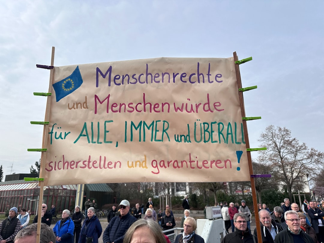 Jennifer Siebel Newsom Refused: Authenticity Pays Off