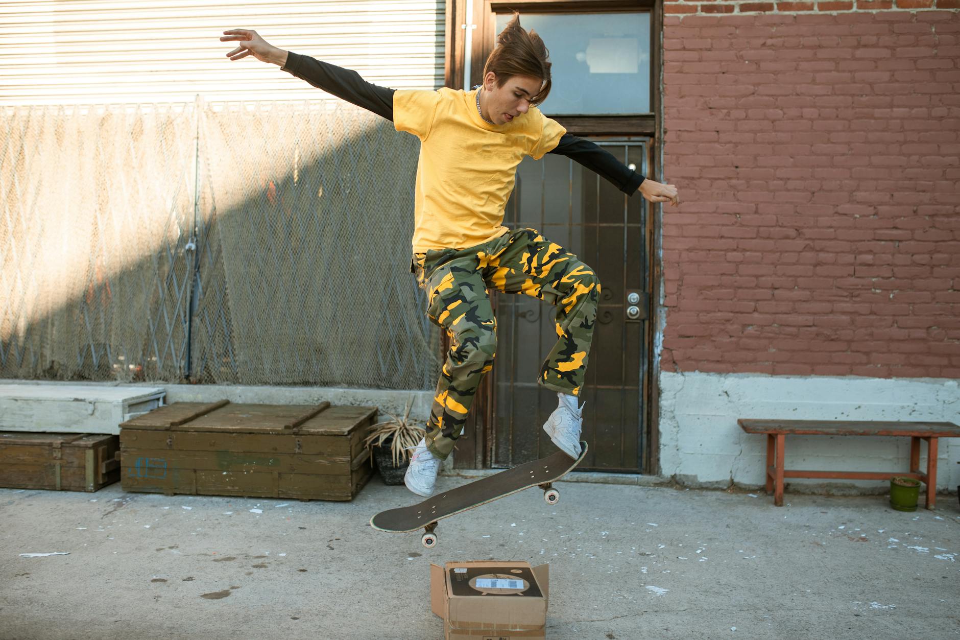 Jensen Huang Just Delivered Big Nvidia News for Investors