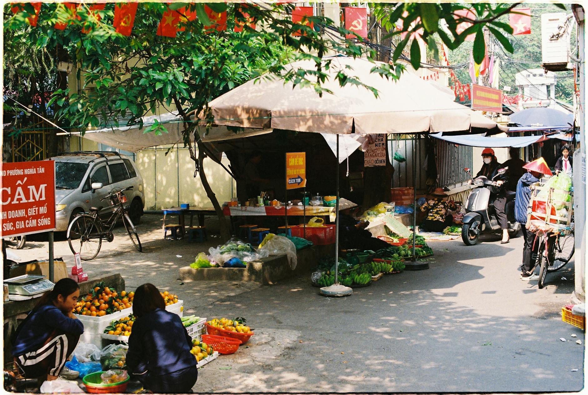 Jensen Huang Just Delivered News for Nvidia Investors