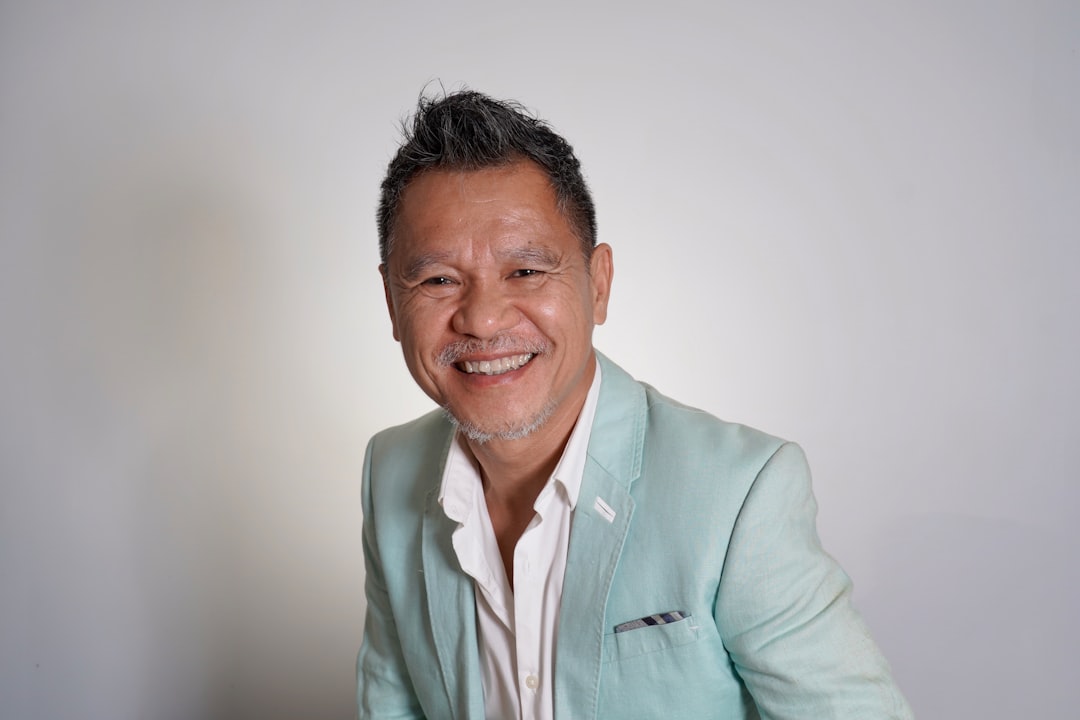 Jensen Huang Says Pays: Nvidia Boss Shares AI Wealth