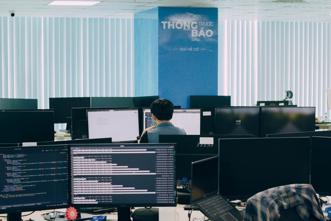 Jensen Huang Says Software Could Boost Winners: 2 Stocks