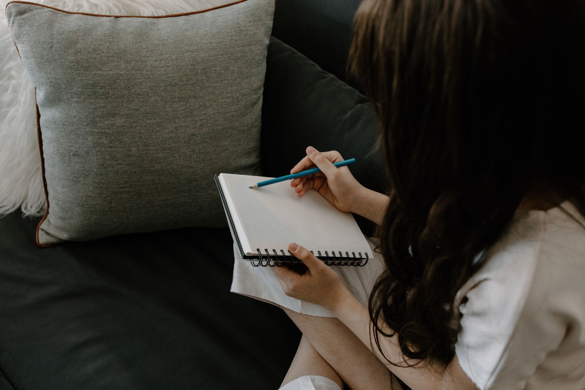 Jeremy Strong Takes Over: A Personal Finance Perspective