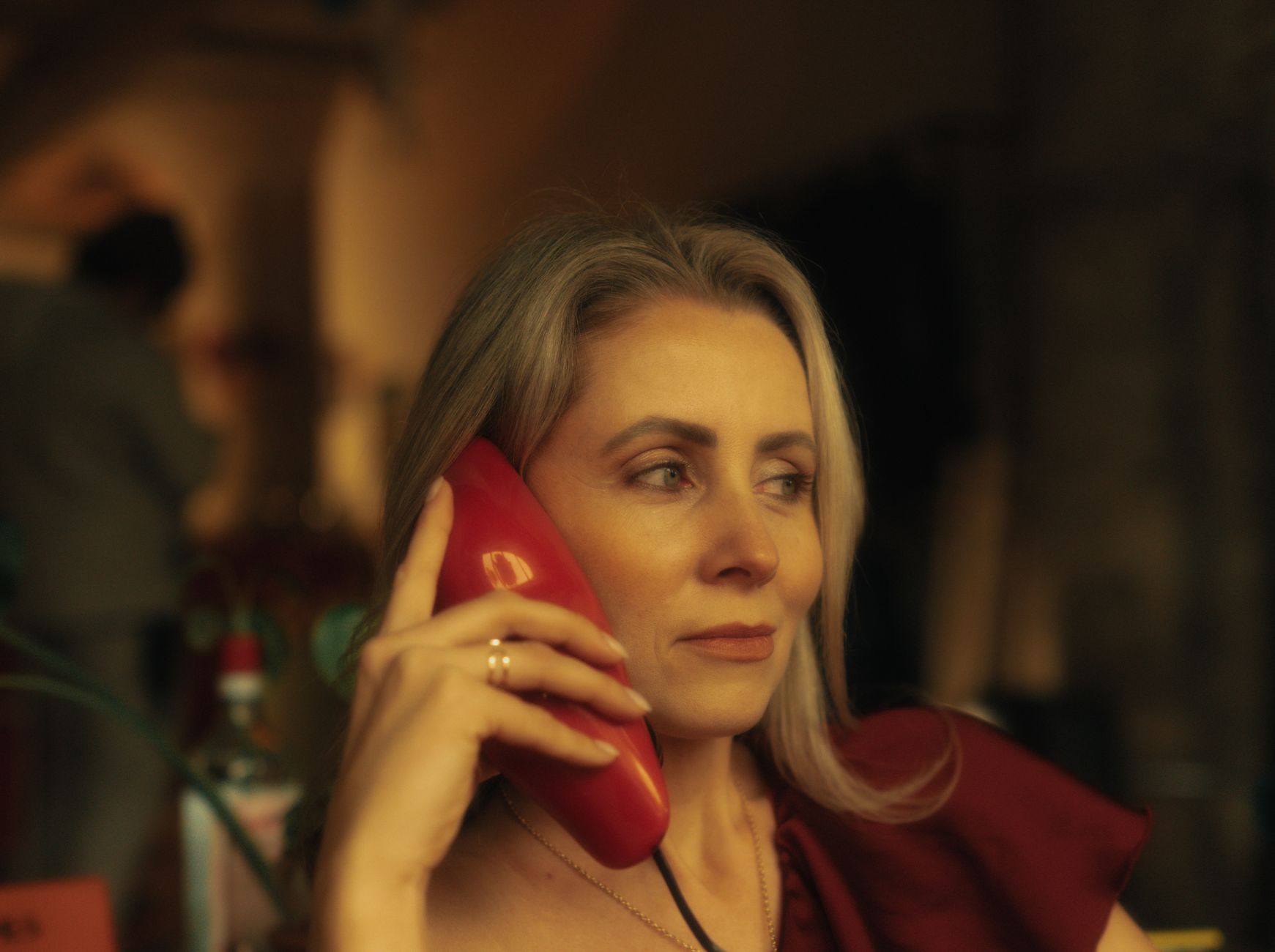 Jerry Hall Says Mick: Blended Finances and Family Lessons
