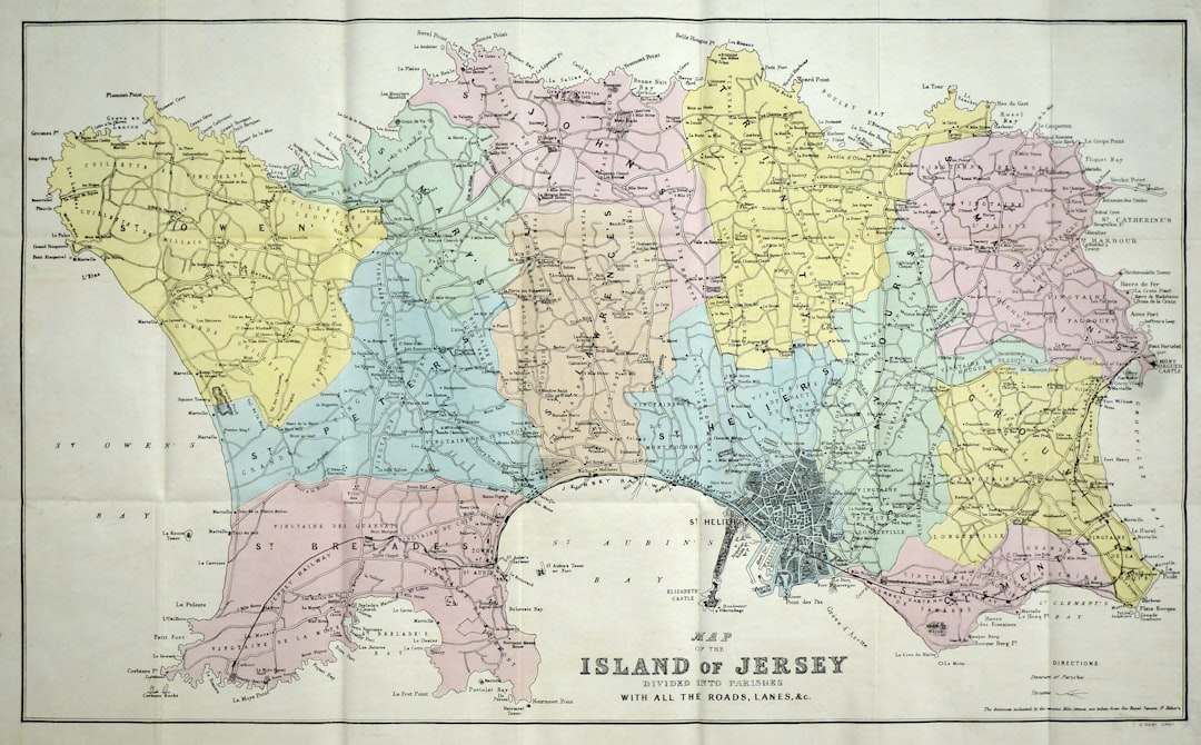 Jersey Realtors Calls Graduated Fee Relief Amid Slowing Market